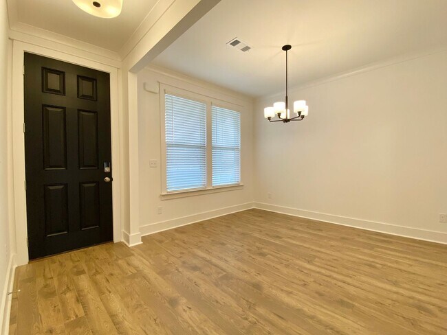 Building Photo - Brand-New Home for Lease in Desirable Spri...