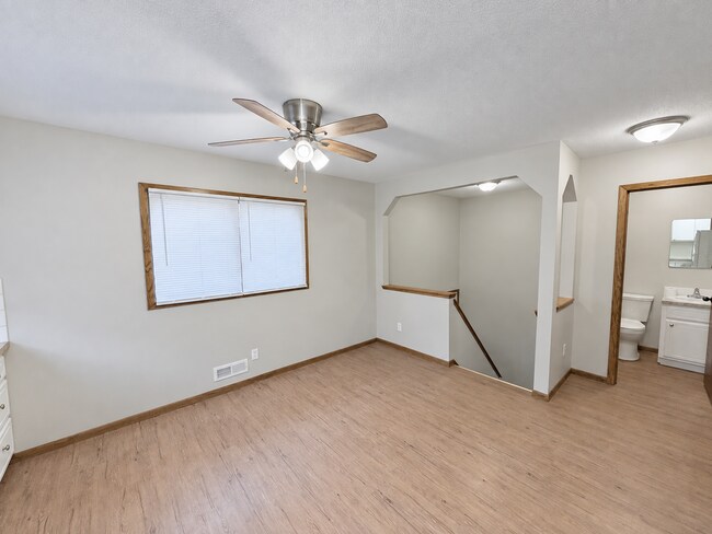 Building Photo - 8820-8822 Griggs Ave
