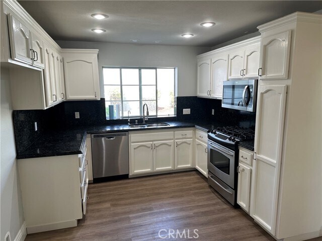 Building Photo - 27532 Seascape Cir