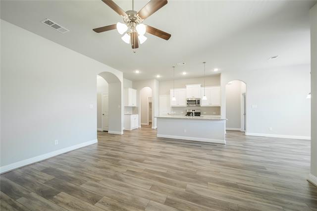 Building Photo - 309 Arbury Dr