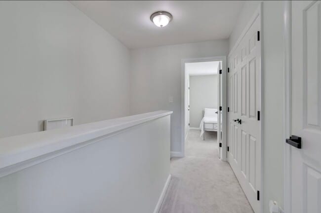 Building Photo - 3302 Comstock Rd