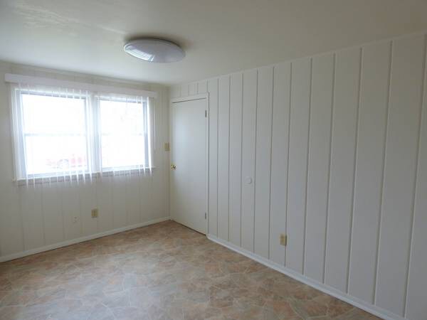 Building Photo - 3805 E Rudisill Blvd