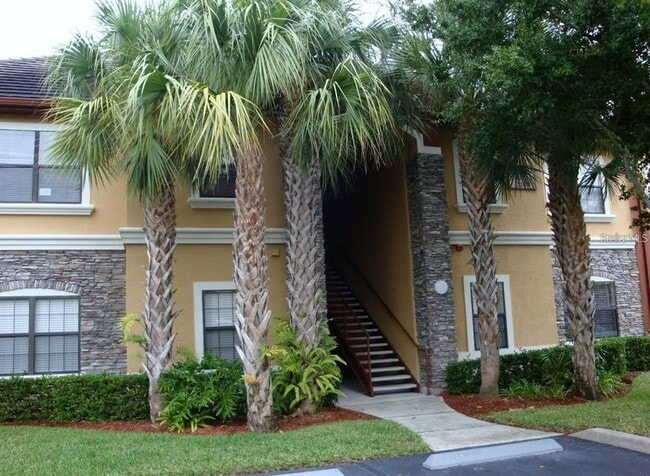 Building Photo - 2209 Portofino Pl