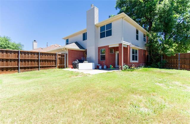 Building Photo - 10702 Ambergate Ln