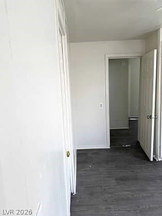 Building Photo - 1121 Pawnee Ln