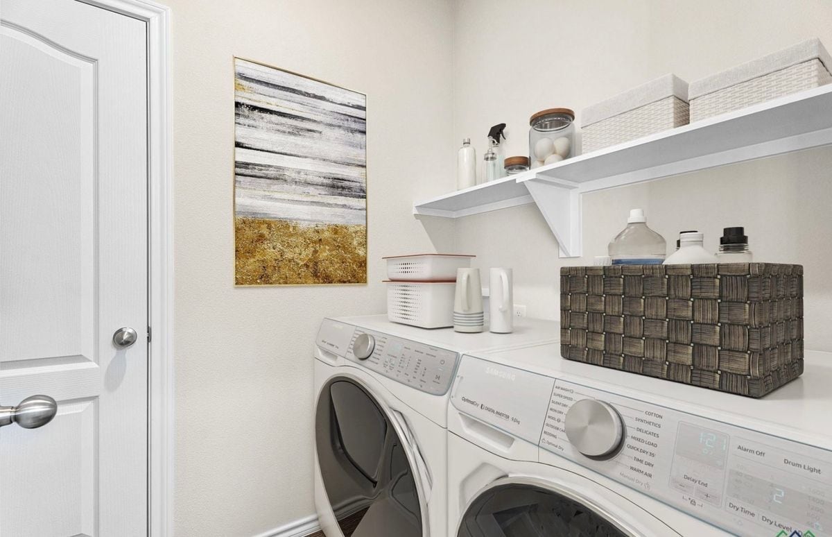 Building Photo - 1603 Everwood Ct