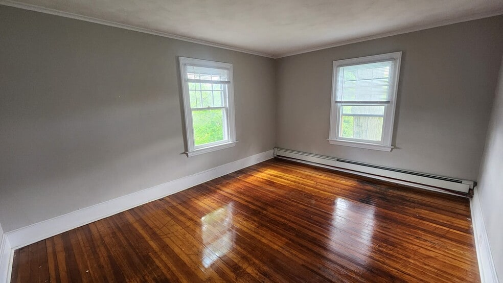 Building Photo - 1634 Ella T Grasso Blvd