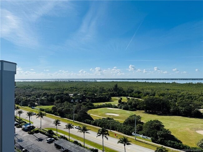 Building Photo - 8800 S Ocean Dr