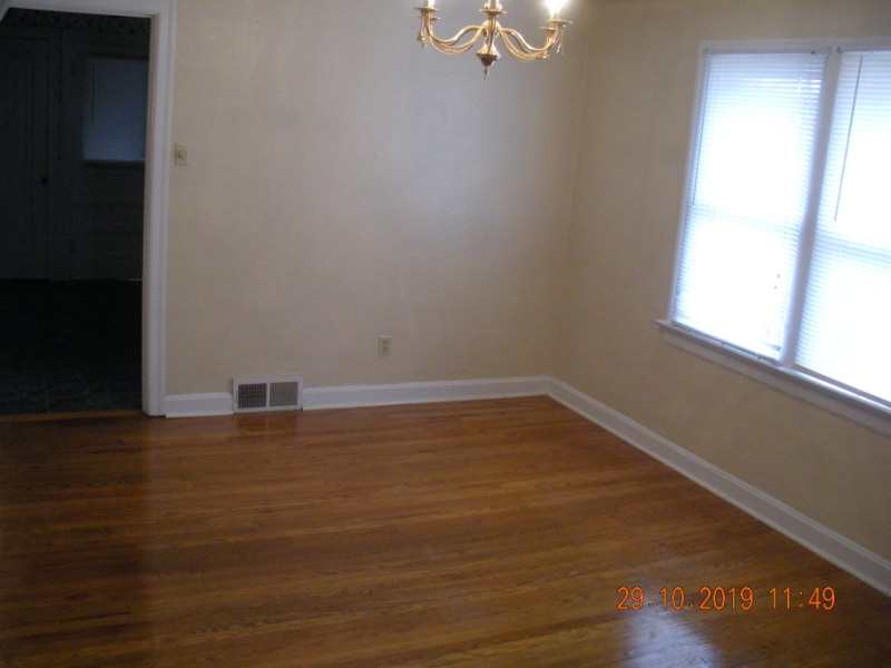 Building Photo - 3114 Kemp Dr