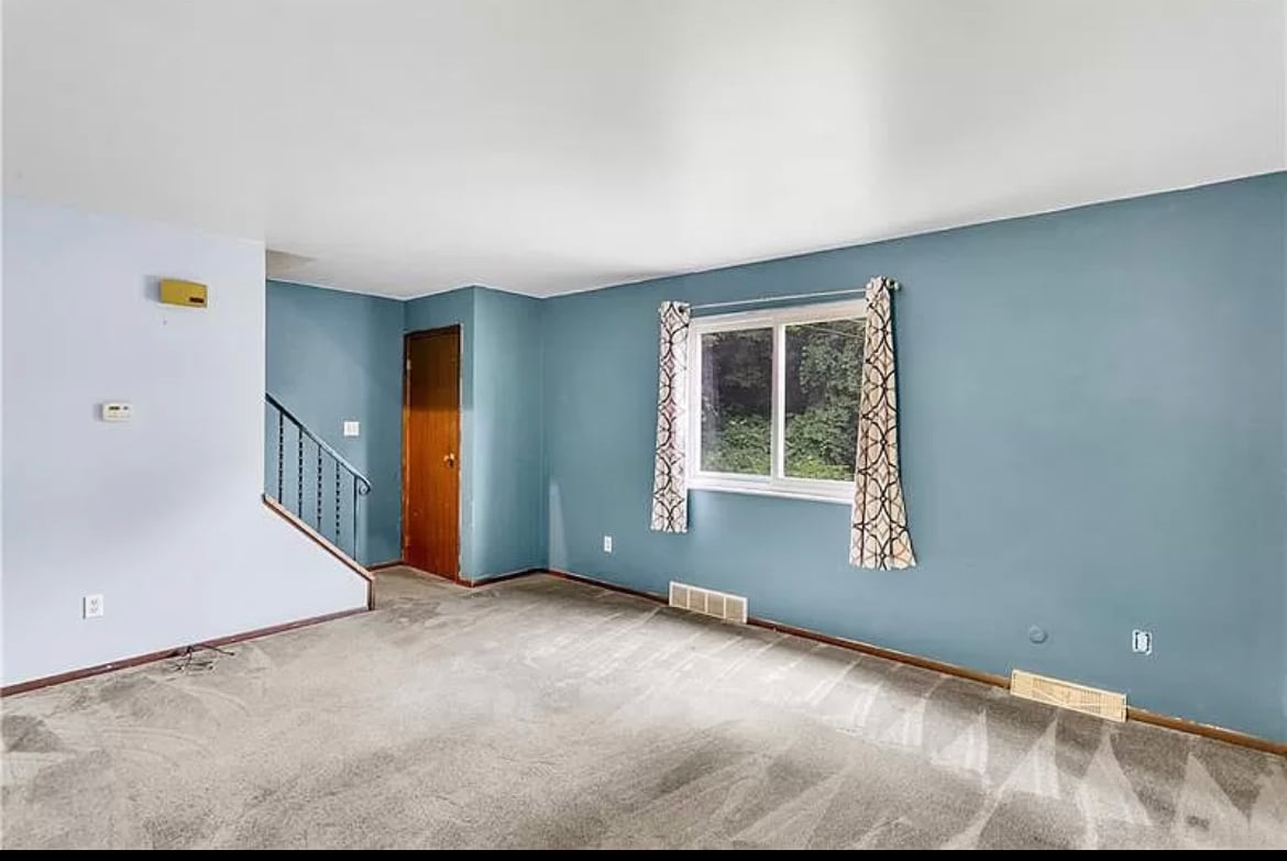 Building Photo - 3449 Middletown Rd