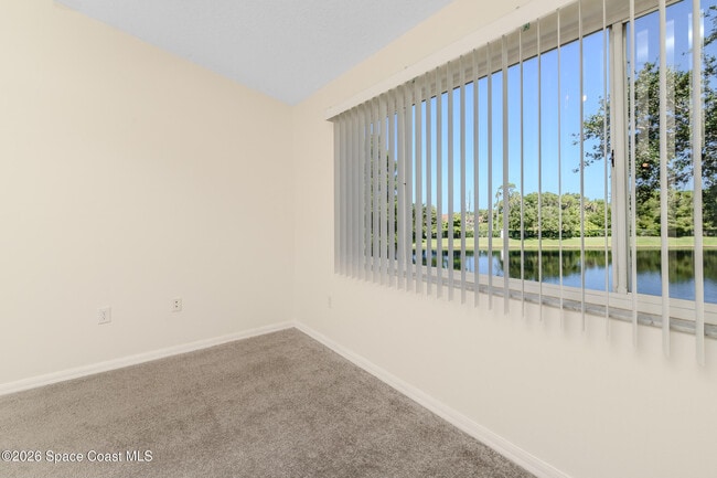 Building Photo - 518 Steeplechase Ln