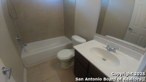 Building Photo - 9215 Mare Country