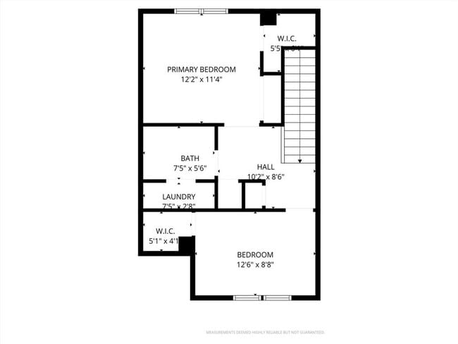 Building Photo - 1512 Curameng Cove