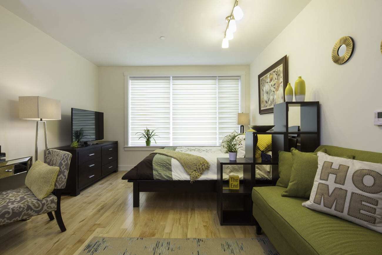 Building Photo - 603 Concord Ave