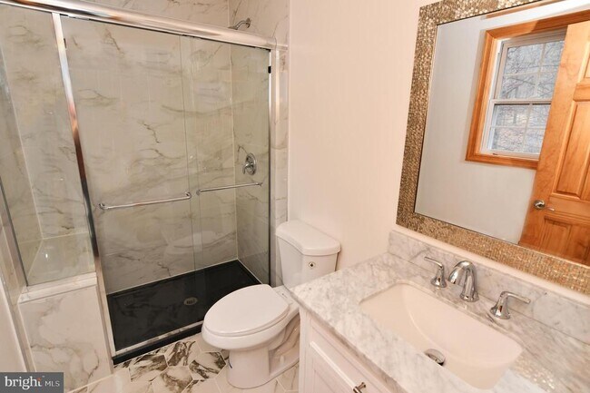 Building Photo - 603 Panther Dr