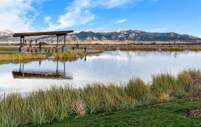 Building Photo - Free Until January 1 Rent