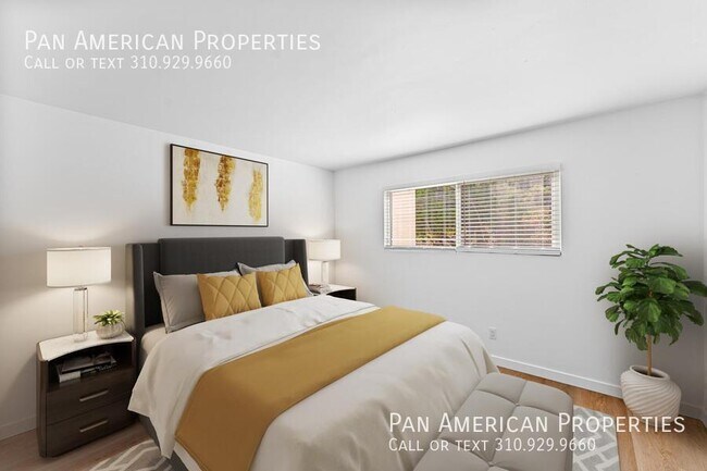 Building Photo - 888 Phillips St