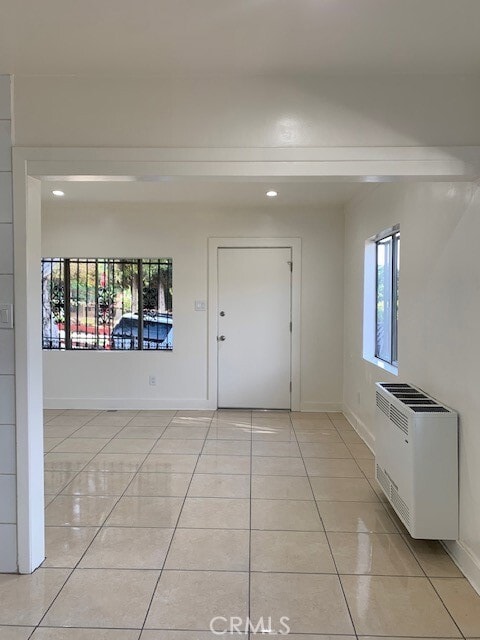 Building Photo - 2005 W Ave 33