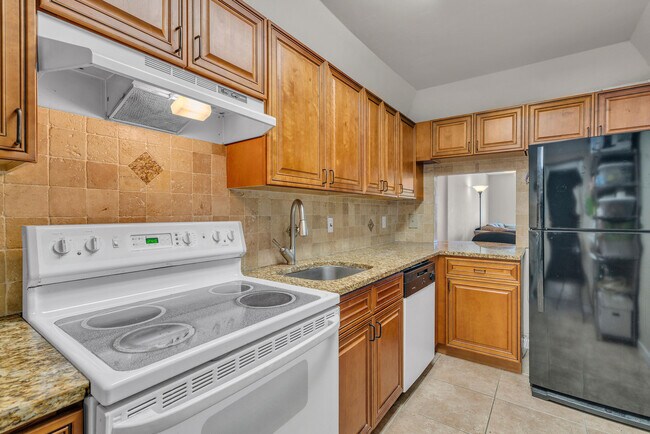 Building Photo - 4500 N Federal Hwy