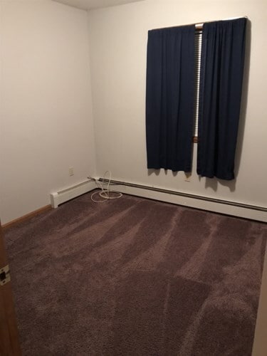 Building Photo - 78 Lower Newtown Rd