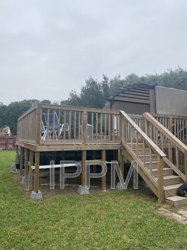 Building Photo - 609 Inverary Dr
