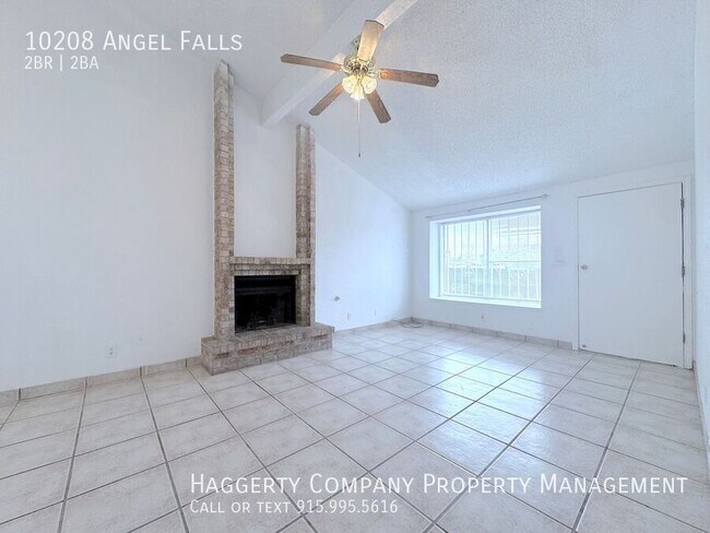 Building Photo - 10208 Angel Falls Pl