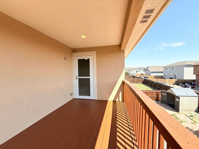 Building Photo - 6531 Wexford Dr