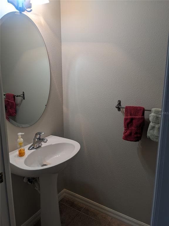 Building Photo - 10005 Tranquility Way