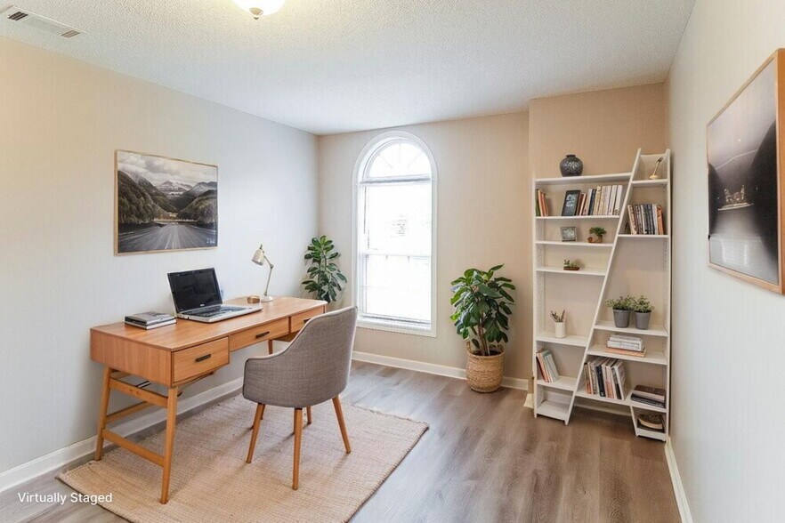 Building Photo - 10947 Hondal Ct