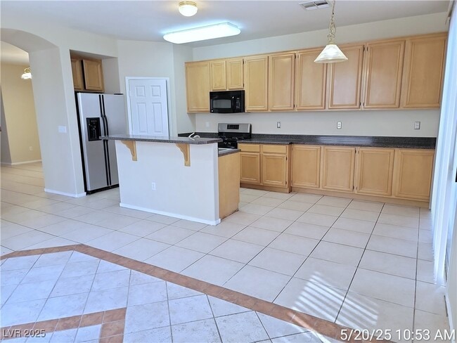 Building Photo - 1207 El Fuego Trail