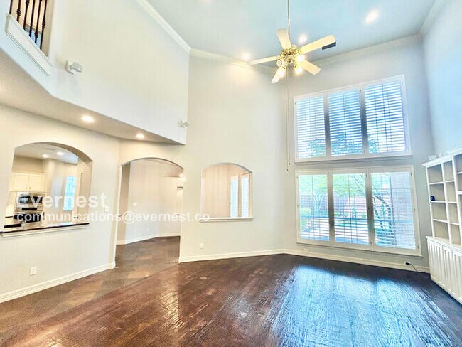 Building Photo - 3405 Grand Mesa Dr