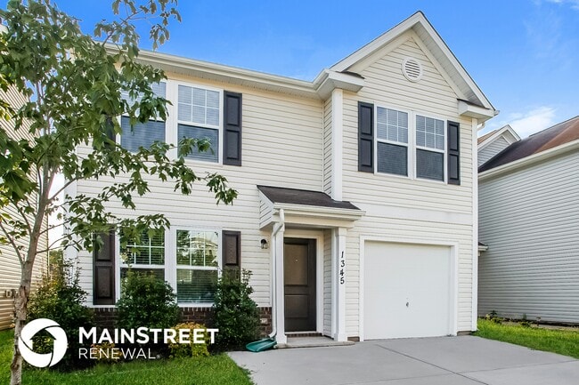 Building Photo - 1345 Haestad Ct