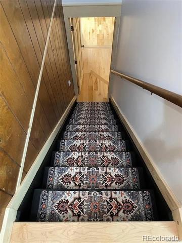 Building Photo - 192 Signal Rock Rd