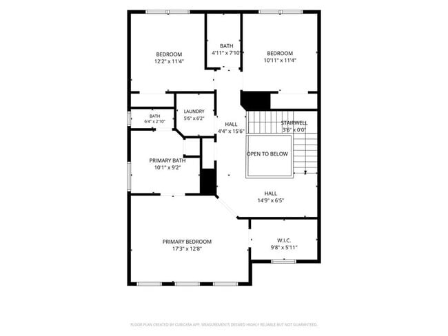 Building Photo - 586 Morrow Ln