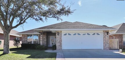 Building Photo - 4 bedroom in Jacksonville FL 32246