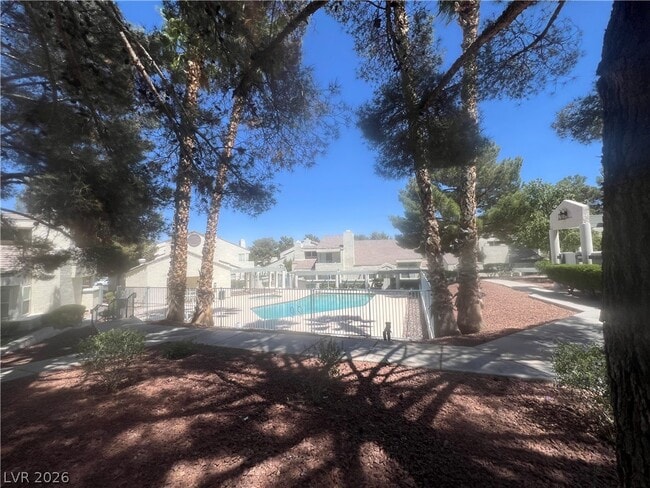 Building Photo - 8940 Clairton Ct