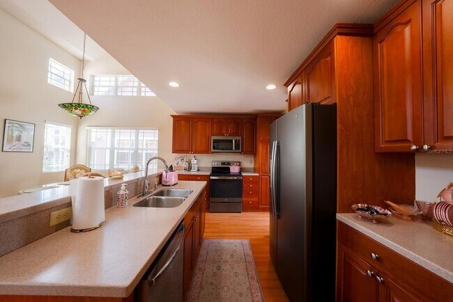 Building Photo - 4334 US-441