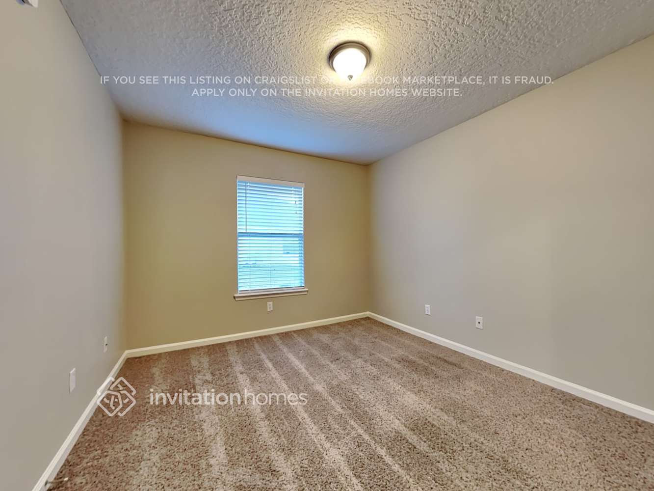 Building Photo - 8621 Derry Dr