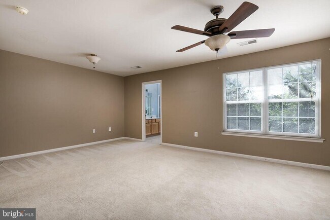 Building Photo - 8611 Ellesmere Way
