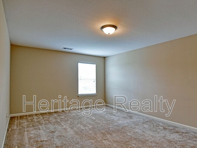 Building Photo - 10728 Gable Run Dr