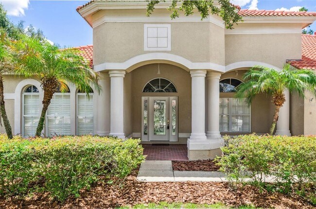 Building Photo - 10222 Arbor Side Dr