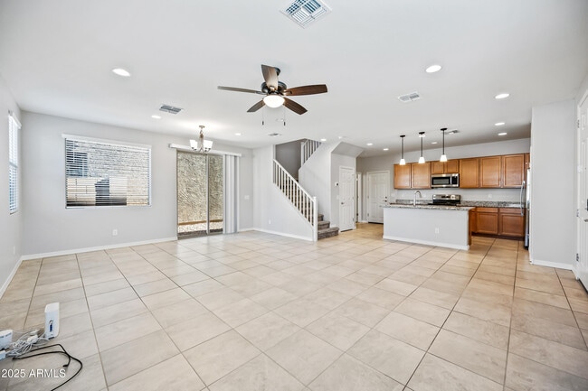 Building Photo - 8311 E Irwin Ave