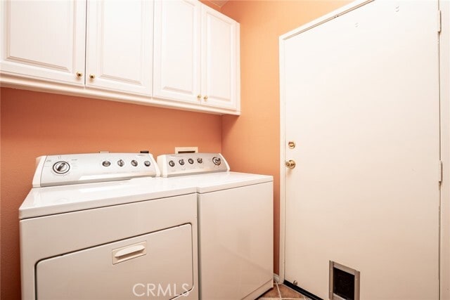 Building Photo - 12 Savona Ct