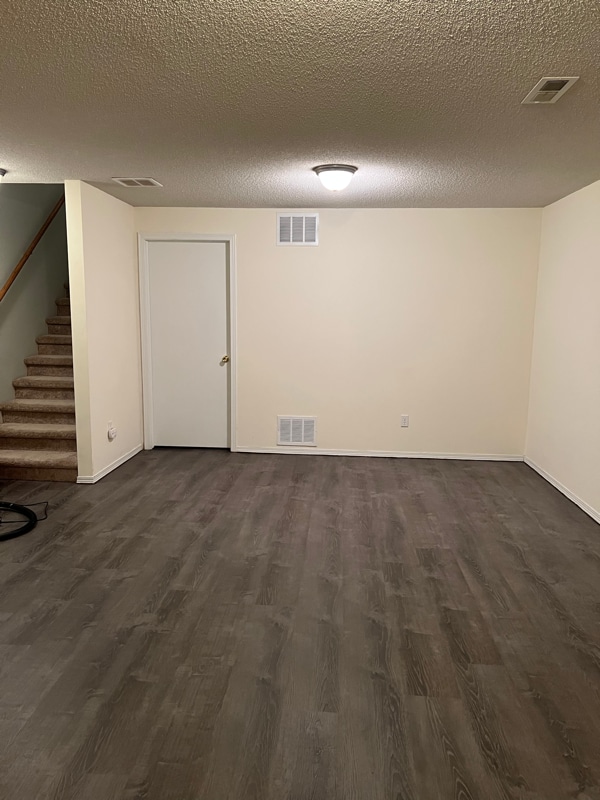 Building Photo - 9934 E Kinkaid Cir