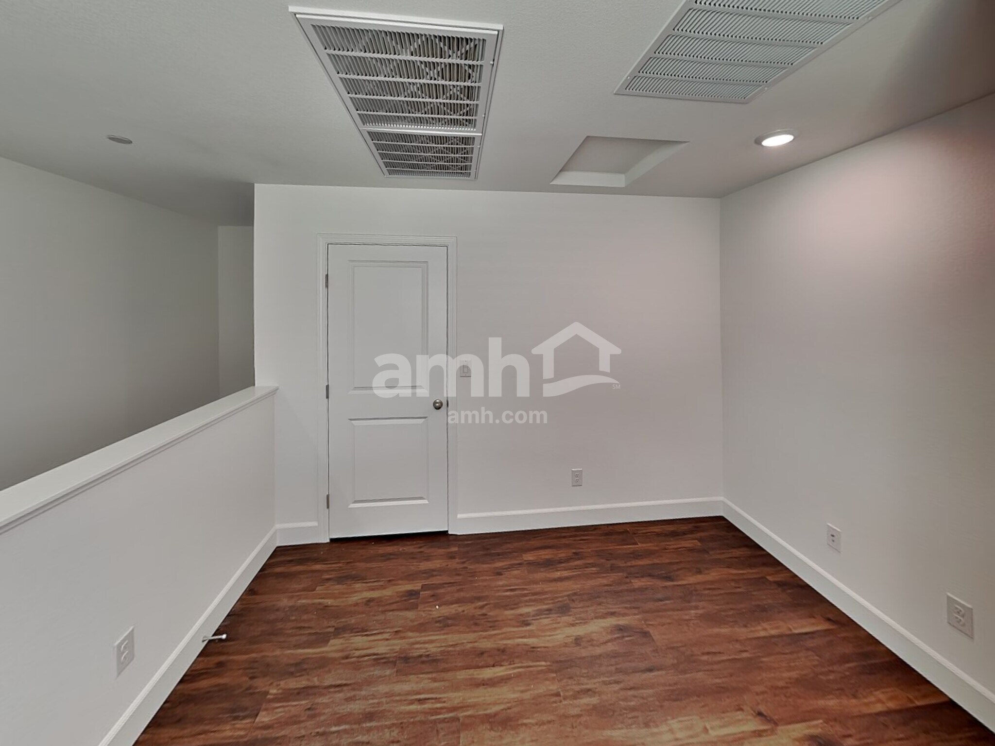 Building Photo - 106 Island Plumeria Ln