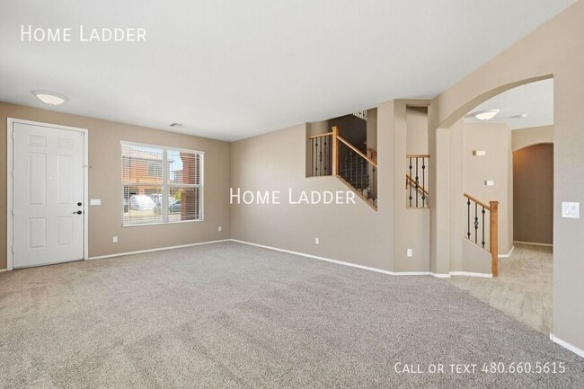 Building Photo - 45575 W Keller Dr