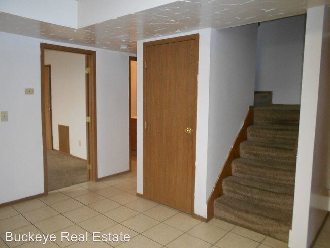 Building Photo - 53 E 12th Ave