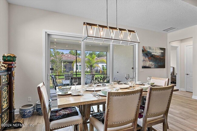 Building Photo - 12703 Costas Wy