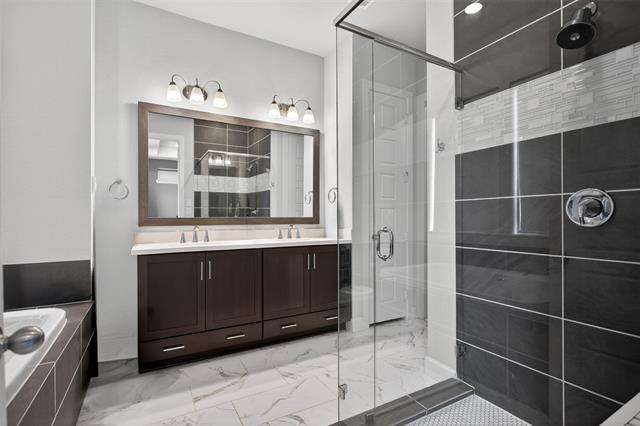 Building Photo - 5137 Artemesia Ln