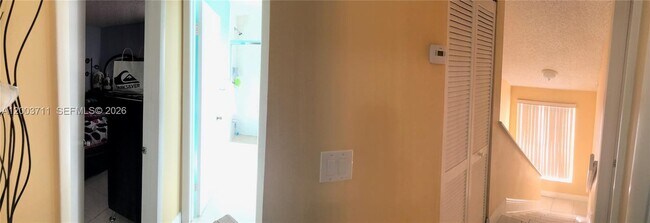 Building Photo - 12693 NW 9th Terrace